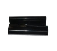 M552 Transfer Belt RM2-1302 B5L24-67901 Fit For HP Color M554 M553 M555 M577 MFP ITB Film