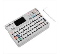 M55Stack Official Cardputer with M5stampS3 v1.1 Development Kit