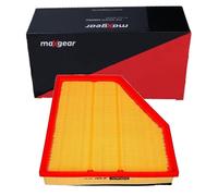 M57 Quality Parts Air Filter for BMW E60/61 13717793647