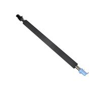M575 Transfer Roller Assembly CD644-67914 Fit for HP CM3530 CP3525 M551 M570(1pcs)