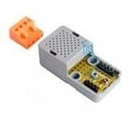 M5Stack A077 component sets ATOMIC is a DIY Proto Kit designed especially for the Atom series.