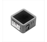 M5Stack Atom Matrix ESP32 Development Kit