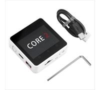 M5Stack Core2 ESP32 IoT Development Kit