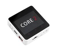 M5Stack K010 Microcontroller Compact Versatile Ideal for Projects