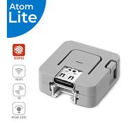 M5Stack Official ATOM Lite ESP32-PICO-D4 IoT Development Kit Atom Lite-3pcs