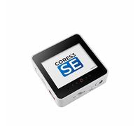 M5Stack Official CoreS3 SE IoT Controller w/o Battery Bottom
