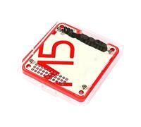 M5Stack Series Module for ESP32 Core Development Kit Capacity 850mAh Stackable IoT Development Board ZK40