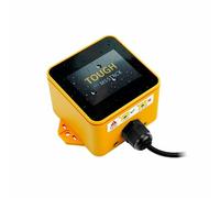 M5Stack Tough ESP32 IoT Development Kit