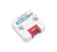 M5Stack U088 Sensor Module Precise 1piece Compact Versatile Design