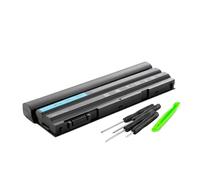 M5y0x Laptop Battery 11.1V 97WH Compatible With Dell Latitude E6420, E6520, E5420, E5520, E6430, E5530, E5430, E5430, E5430, 71R31