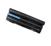M5Y0X T54FJ 97Wh Laptop Battery,Compatible for Dell Latitude E6430 E5420 E5430 E6420 E6530 E6540 E6440 04NW9 2P2MJ NHXVW M5YOX 8858X 7FJ92.