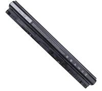 M5Y1K 40WH 14.8V Laptop Battery,Compatible for Inspiron 14 15 17 5000 3000 Series 5559 5558 3551 3451 3558 i3558 3567 5755