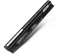 M5Y1K Laptop Battery Compatible for Dell Inspiron 14 15 3451 3452 3458 3551 3552 3558 3462 3465 3467 3565 3567 5451 5452 5455 5458 5459 5551 5552 5555 5558 5559 5755 5758 Latitude 3460 3560 3470