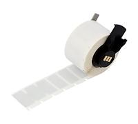M6-17-428 Label Light Grey -40-120°C BRADY