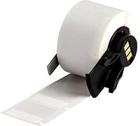 M6-19-427 Self-Laminating Vinyl Wrap Around Labels for M610, M611, BMP61, M710 (with Media Adapter) and BMP71 (with Media Adapter)