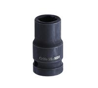 M6-24 Tap Socket Collet Wrenches Die Socket Adapters Square Driver Thread Screw Tapping Chucks Drill for Mold Tap Collet Wrenches