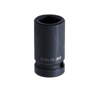 M6-24 Tap Socket Collet Wrenches Practical Machine Die Adapters HexShank Square Tapping Chucks for Car Repair Tap Die