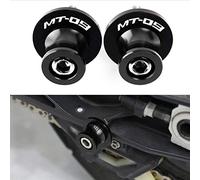 M6 Bobbins Yamaha MT-09/SP MT09/SP