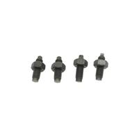 M6 for GN125 GS125 EN125 Valve Clearance Adjusting Adjust Screw