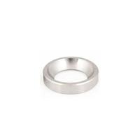 M6-M24, Conical Spherical Washer Set, 2-10pcs, Countersunk Concave Convex Cone Gasket, Stainless Steel, Carbon Steel(Conical Stainless/M24 (2Pcs))