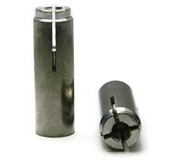 M6 M8 M10 M12 M16 Drop In Wedge Wall Expansion Anchor Masonry Brick Concrete Anchors Metric (10, M12-12mm)