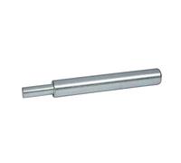 M6 M8 M10 M12 M16 M20 Drop In Anchor Setting Set Tool (5, M8)