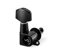 M6 Mini 6L Black