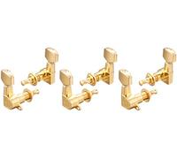 M6 Mini 6L Gold