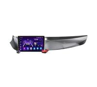 M6 Plus3,Car Stereo 2 Din Android 15.0 Radio with 4G 5G WiFi DSP Carplay Android Auto for Alfa Romeo Giulietta 2010-2014 GPS Sat Navigation 9''MP5 Multimedia Video Player FM BT Receiver