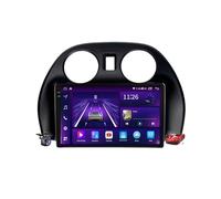 M6 Plus3,Car Stereo 2 Din Android 15.0 Radio with 4G 5G WiFi DSP Carplay Android Auto for Eclipse 2006-2011 GPS Sat Navigation 9''MP5 Multimedia Video Player FM BT Receiver