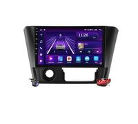 M6 Plus3,Car Stereo 2 Din Android 15.0 Radio with 4G 5G WiFi DSP Carplay Android Auto for Lancer 1995-2001 GPS Sat Navigation 9''MP5 Multimedia Video Player FM BT Receiver
