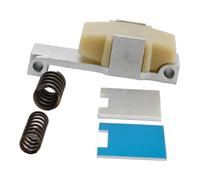 M6 Primary Chain Tensioner Adjuster Compatible With Big Twin Models 2006-2017