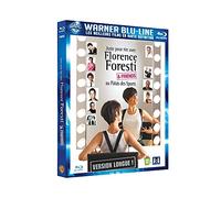 M6 VIDEO Florence Foresti and Friends au Palais des Sports [BLU-RAY]
