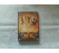 M6 VIDEO La cité interdite