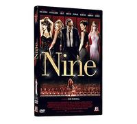 M6 VIDEO Nine