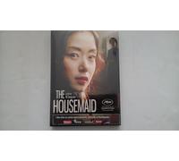 M6 VIDEO The Housemaid