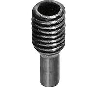 M6 x 9 Adjustment Screw