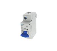 M60 Overcurrent Switch 1P 1.5M 1F C 80A 6kA 364160