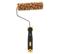 M60 Seaweed Sponge Roller Brush Imitation Seaweed Sponge Roller Pattern Liquid Wallpaper Paint Texture Tool