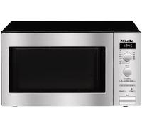 m6012-clst Microwave & Grill m6012-clst