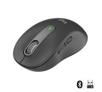 M650FOR BUSINESS- GRAPHITE -