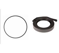 M67 Macro Close-Up Lens Adapter Photo Ikelite 9306.82 O-Ring Spare 0136.45