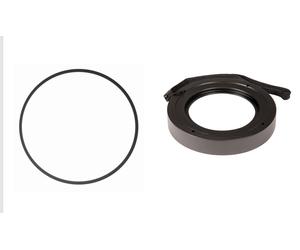 M67 Macro Close-Up Lens Adapter Photo Ikelite 9306.82 O-Ring Spare 0136.45