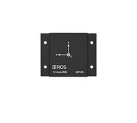 M67K-IMU Inertial Navigation Module 10-Axis MEMS Sensor for ROS Robots USB Gyroscope Attitude AHRS