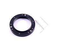 M68 Adjustment Ring S8331 Telescope Deep Space Photography Astronomical telescope part