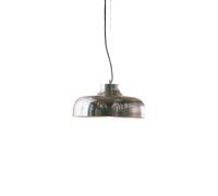M68 Hanging Lamp Santa & Cole