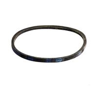 M6CB Automatic Washer Drive Belt Automatic Washing Machine Triangle Rotating Belt(Z445E)