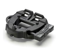 Givi M6m Monolock Luggage Rack Black