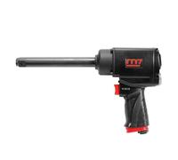 m7 3/4" DR Quiet Impact Wrench 1200FT-LBS
