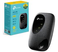 M7010 4G+ MiFi, Portable Travel WiFi, Low Cost Unlocked LTE-Advanced Cat4 Mobile WiFi Hotspot Dongle, 2000mAh battery, Caravan WiFi, High Global